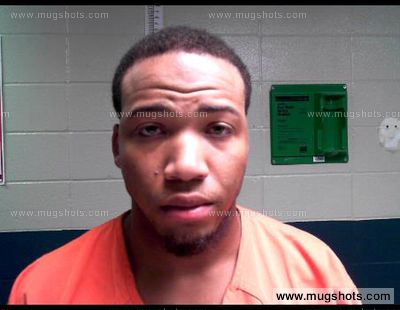 Justin D'mon Reed