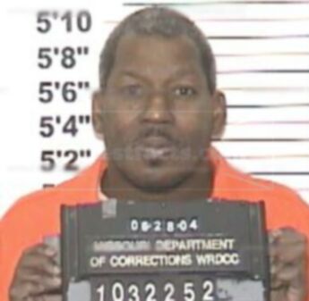 Anthony Stuckey