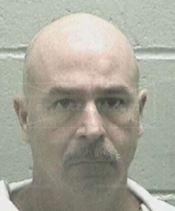 Samuel Wayne Hammett