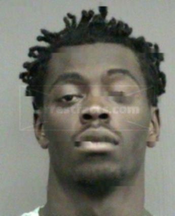 Michael Alexander Hayes