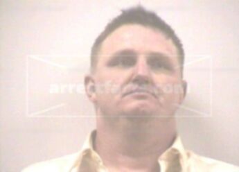 Johnny Lynn Heath