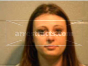 Heidi Marie Barnett