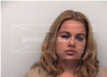 Christian Marie Ricewick