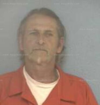 Dennis Horace Brown
