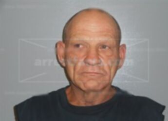 Alan Dale Fortenberry