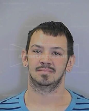 Matthew Lee Mcdowell