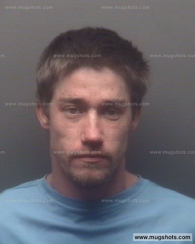 James David Newman