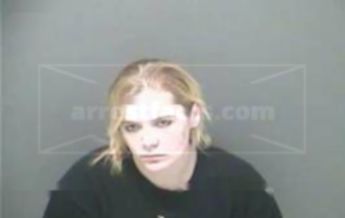 Leslie Faye Poe