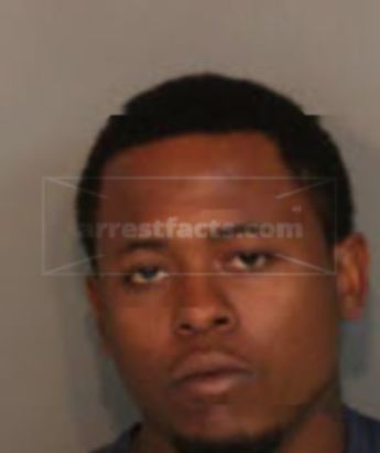 Robert Lattimore