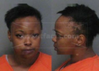 Denise Dupree