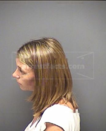 Dixie Jean Marshall