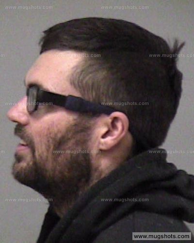 Nathaniel C Follette