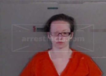 Brittany Bowels