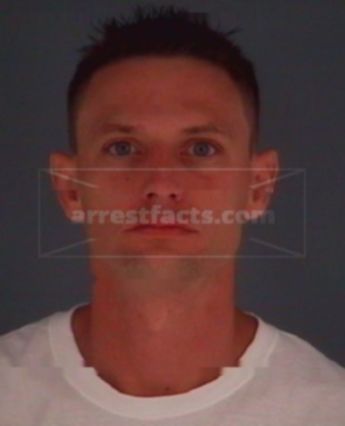 Jonathan Allan Silverman