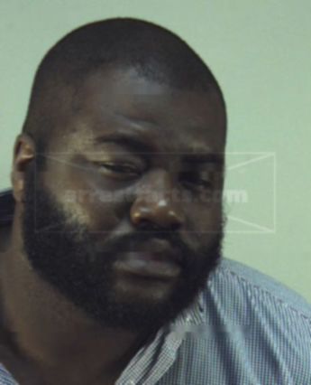 Prentice Lamorray Fields