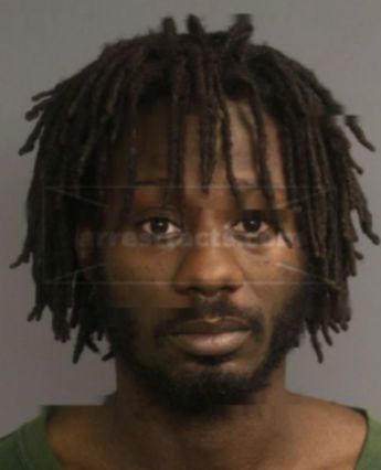 Tyrone A Pittman