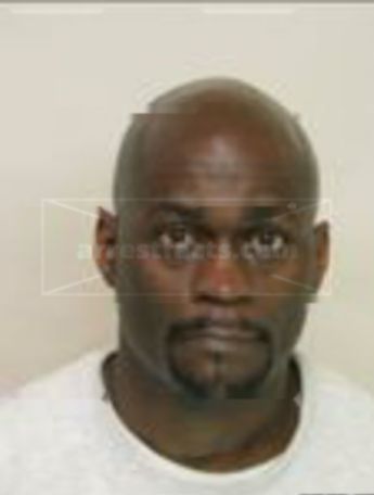 Renard Reynolds