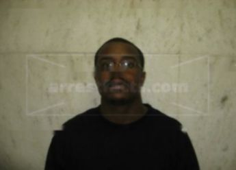 Jerry Edward Lockett Iii