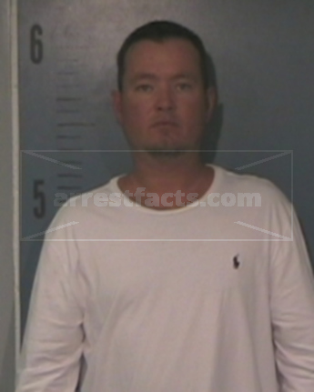 Timothy Michael Weaver