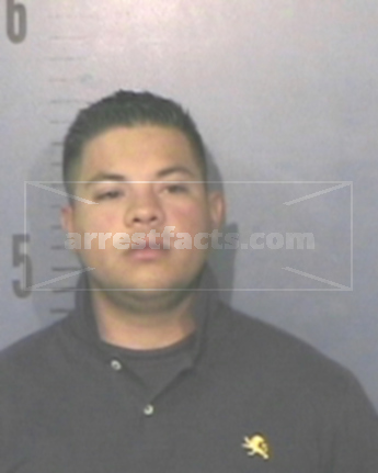Andrew Fernandez