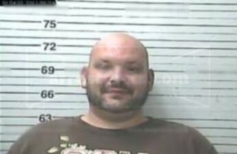 Robert Daniel Gibbs