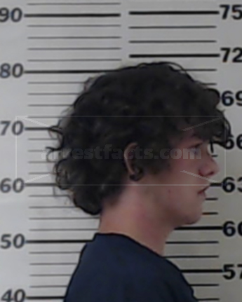 Cash Grant Brashar