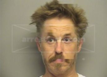 Steven Bradford Kilmer