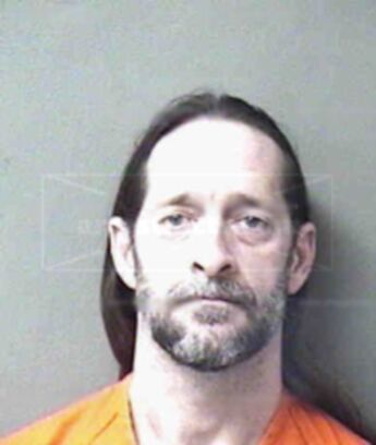 Jack Edward Ray