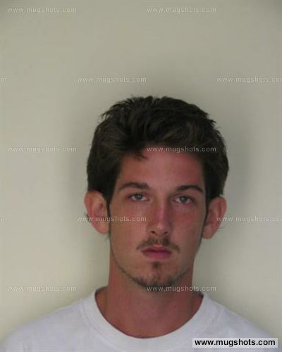 Kenneth Currey Pierce