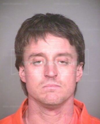 Matthew L Williams