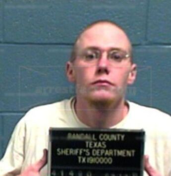 Dillard Truman Albright
