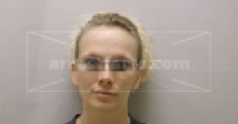 Alicia Shelton