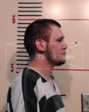 Michael Joseph Siddiq
