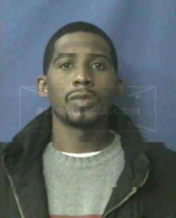 Joseph Leon Tillmon