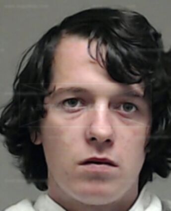 Cody Lee Robert Day