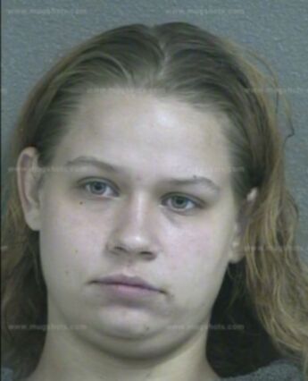 Allyson Marie Cotter