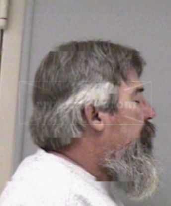 Randy T Bell