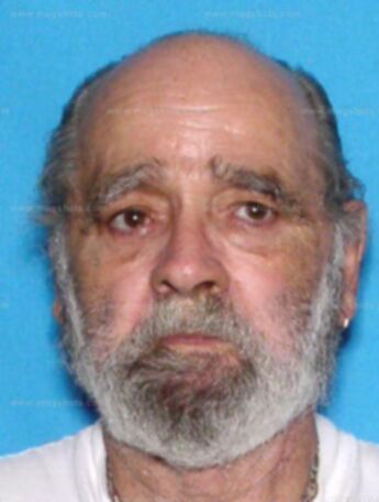 Roger L Ware