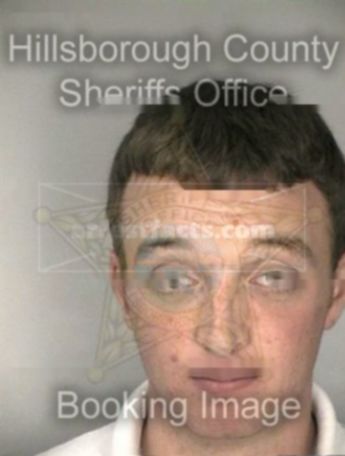 Jeremy Alan Migone