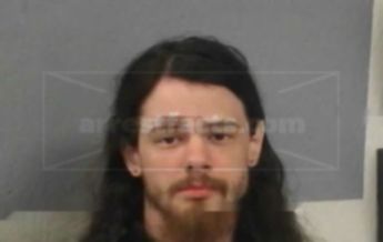 Reginald James Tucker