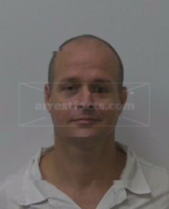 Robert Shawn Marshall
