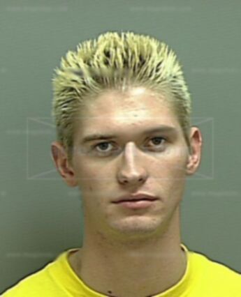 Stephen John Cable