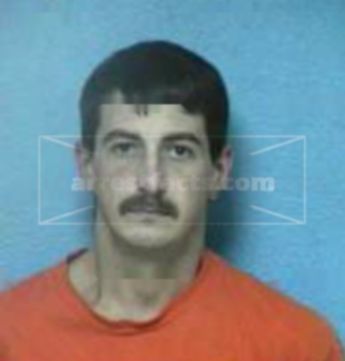 Douglas Brian Collins