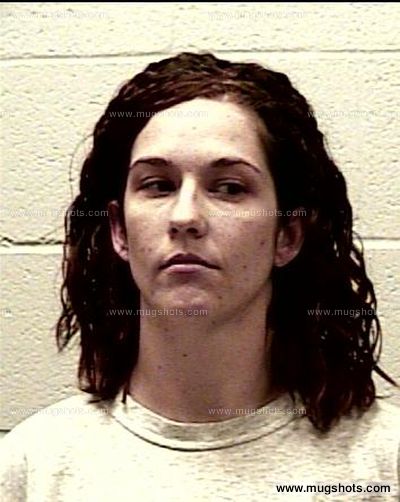 Priscilla Nicole Dorsey