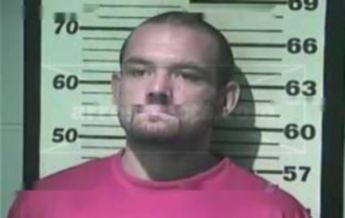 Joshua Gene Hoffman