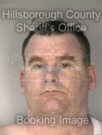 Mikel Roy Chamberlain