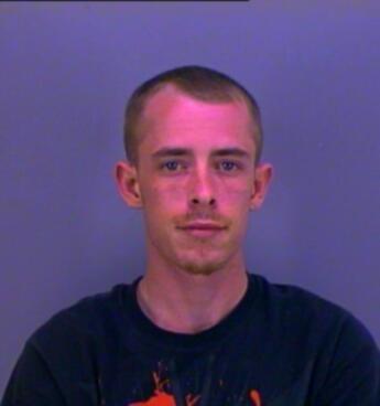 Terry Warren Minter