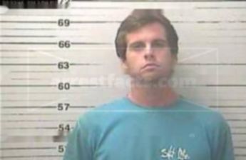 Michael Joseph Kennedy