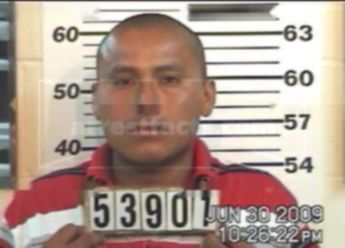 German Jimenez Guzman