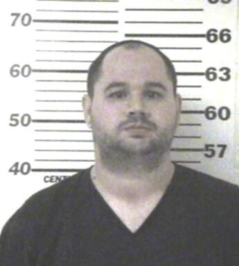 Matthew Jacob Bryant